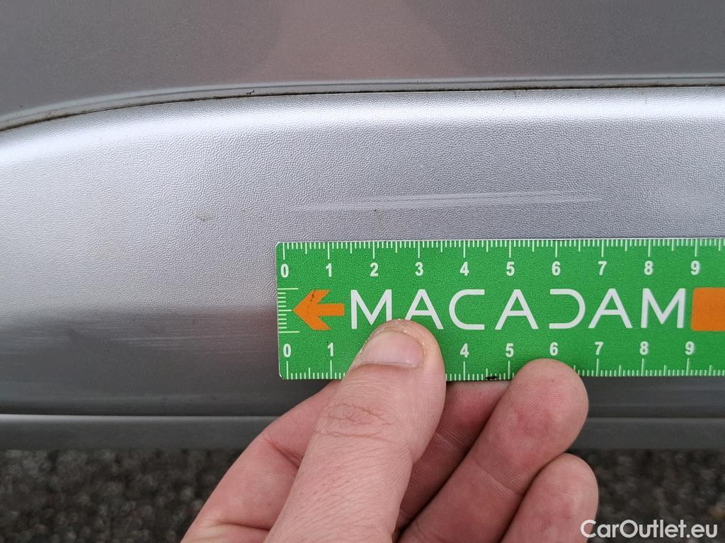  Citroen  Jumpy Spacetourer Business XL (L3) 2.0 BlueHDi 150CV BVM6 E6 #58