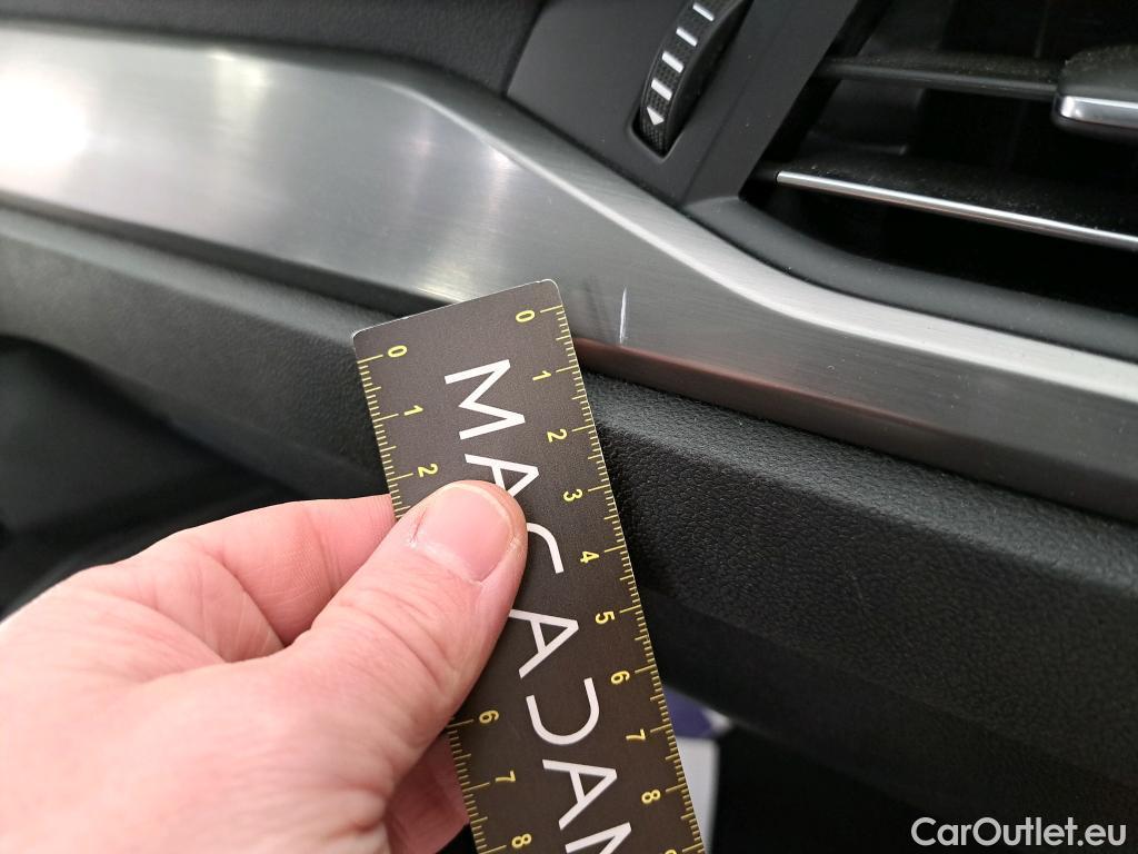  Ford  Kuga  Titanium 1.5 EcoBlue 120CV BVA8 E6dT #24