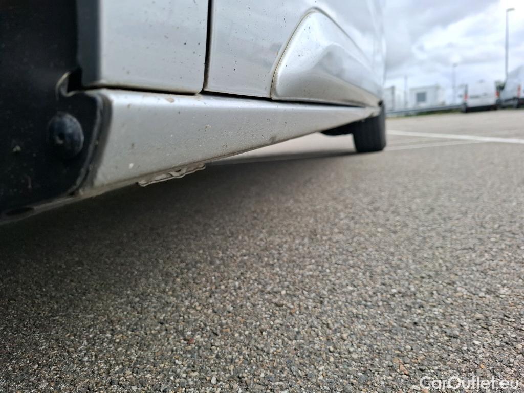  Citroen  Jumpy Spacetourer Business XL (L3) 2.0 BlueHDi 150CV BVM6 E6 #39