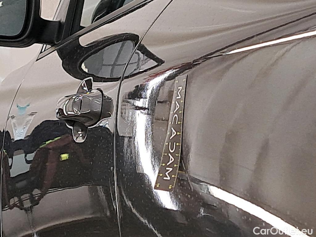  Ford  Kuga  Titanium 1.5 EcoBlue 120CV BVA8 E6dT #7