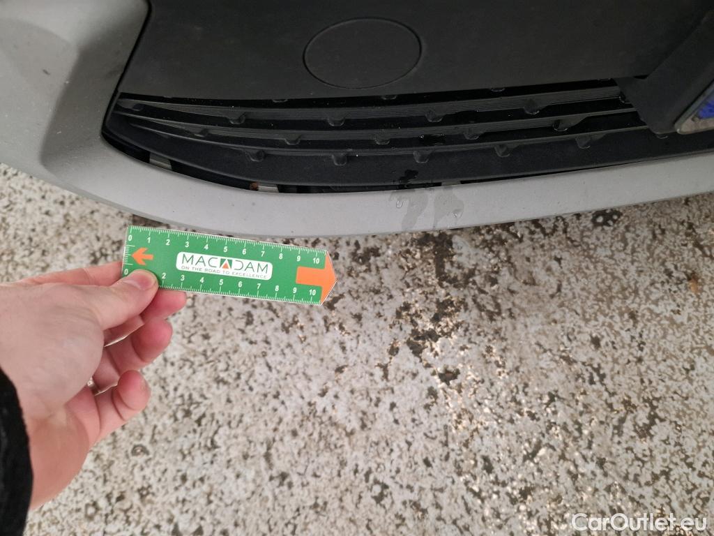  Hyundai  Konna Kona Business Hybrid 2WD 1.6 GDI 140CV BVA6 E6d #18