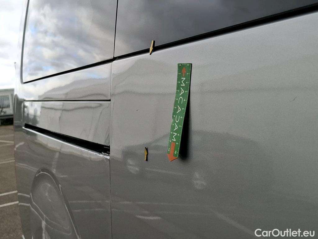  Citroen  Jumpy Spacetourer Business XL (L3) 2.0 BlueHDi 150CV BVM6 E6 #31