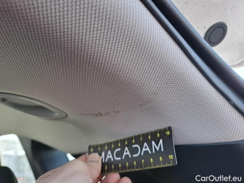  Hyundai  Tucson  Business Hybrid 2WD 1.6 T-GDI 230CV BVA6 E6d #40