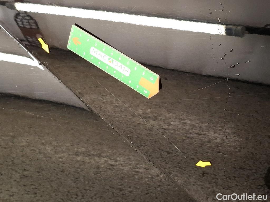  Hyundai  Tucson  Business Mild-Hybrid 2WD 1.6 CRDI 135CV BVA7 E6d #29