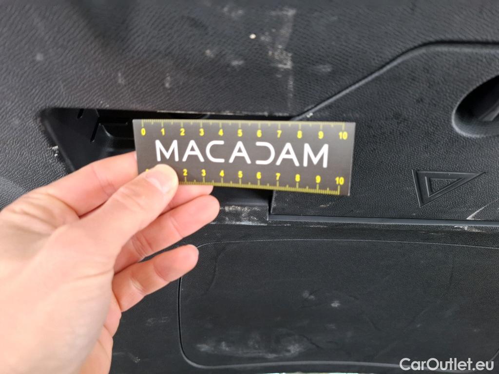  Citroen  C5  Aircross Shine 1.5 BlueHDi 130CV BVA8 E6d #29