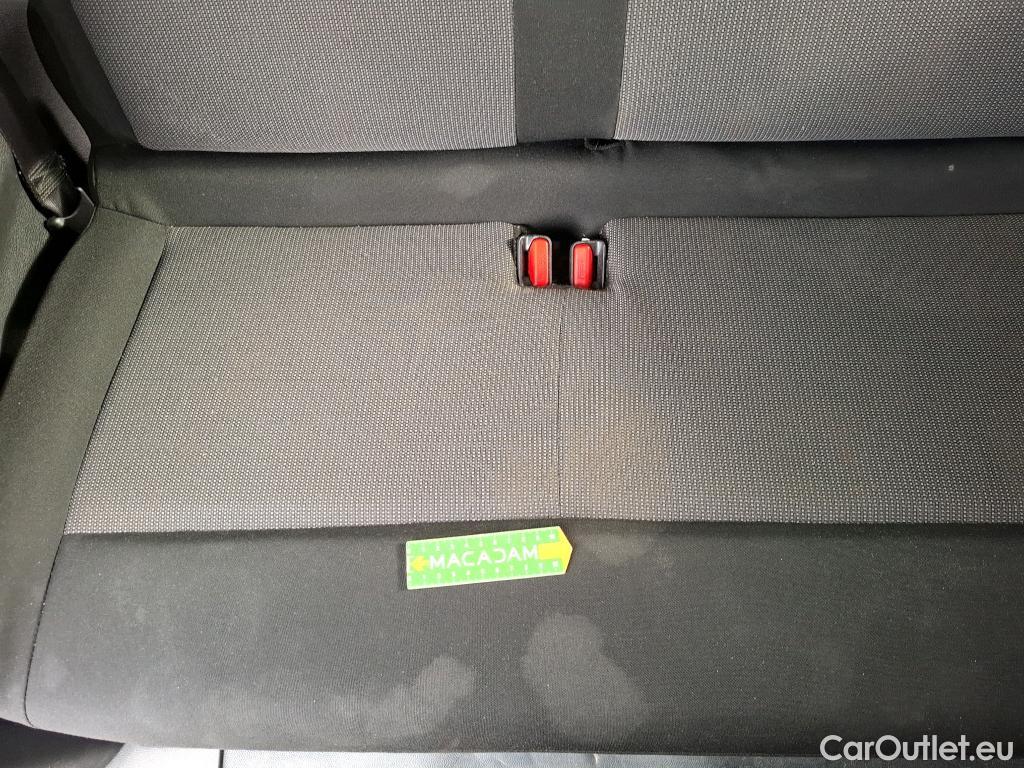  Citroen  Jumpy Spacetourer Business XL (L3) 2.0 BlueHDi 150CV BVM6 E6 #65