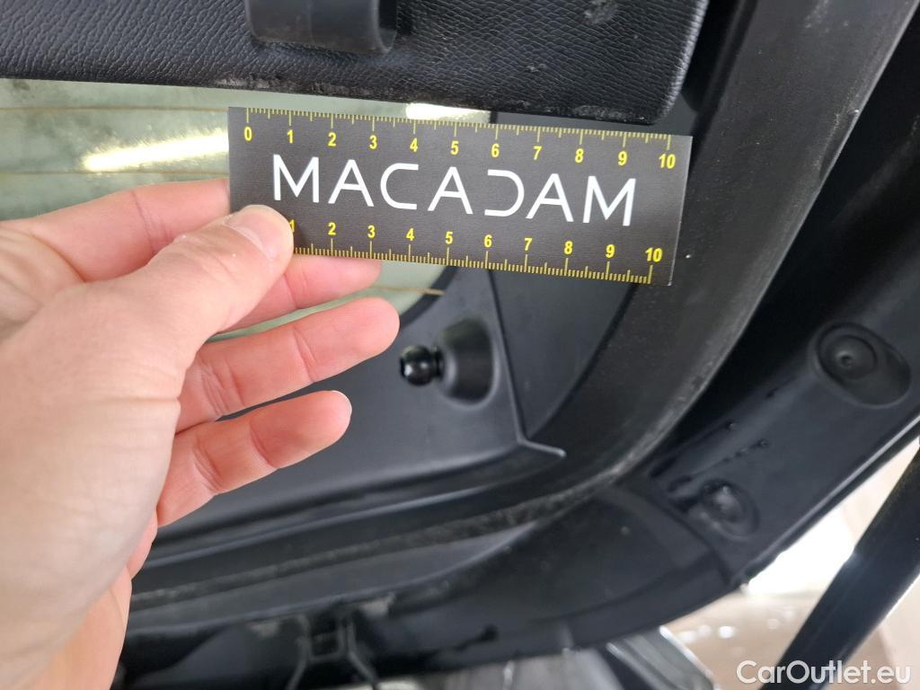  Citroen  C5  Aircross Shine 1.5 BlueHDi 130CV BVA8 E6d #33