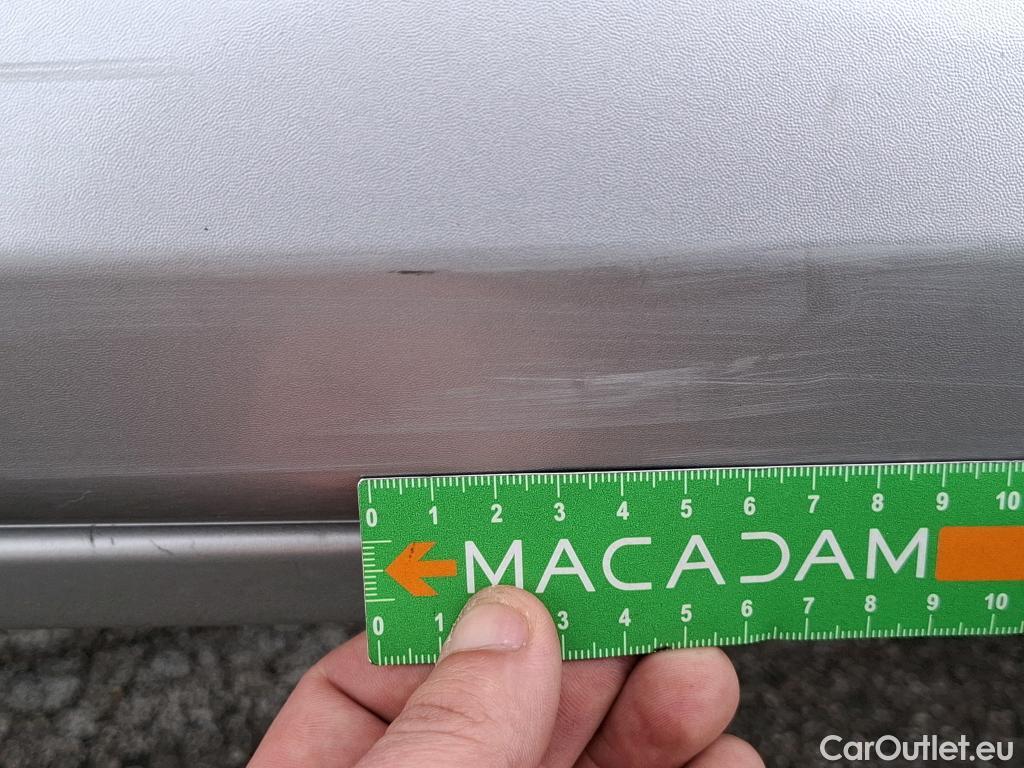  Citroen  Jumpy Spacetourer Business XL (L3) 2.0 BlueHDi 150CV BVM6 E6 #59