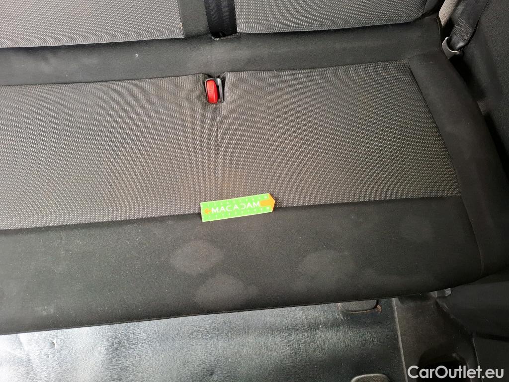  Citroen  Jumpy Spacetourer Business XL (L3) 2.0 BlueHDi 150CV BVM6 E6 #66