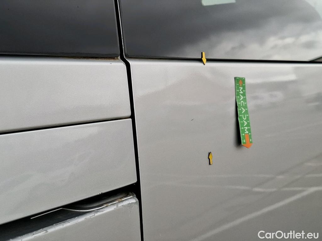  Citroen  Jumpy Spacetourer Business XL (L3) 2.0 BlueHDi 150CV BVM6 E6 #29