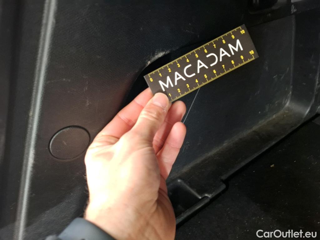  Citroen  C5  Aircross Shine 1.5 BlueHDi 130CV BVA8 E6d #63