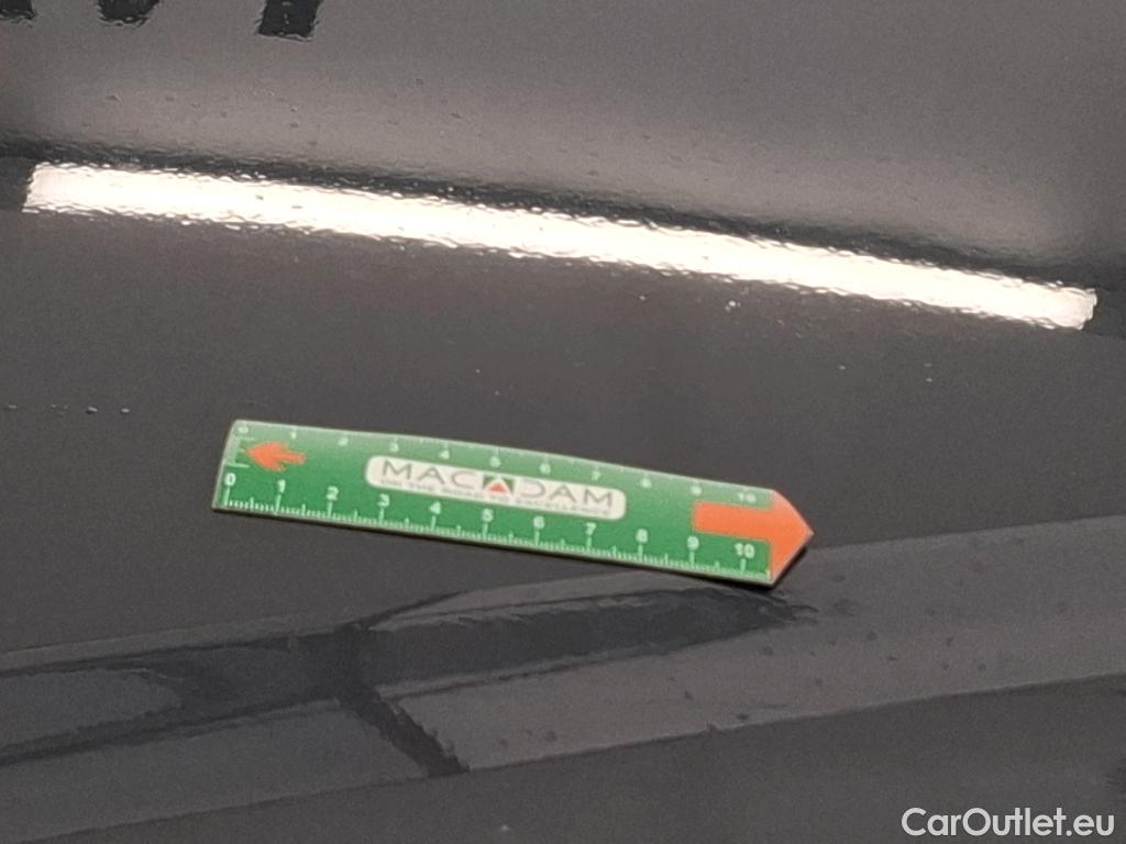  Hyundai  Konna Kona Business Mild-Hybrid 2WD 1.6 CRDi 135CV BVM6 E6d #6