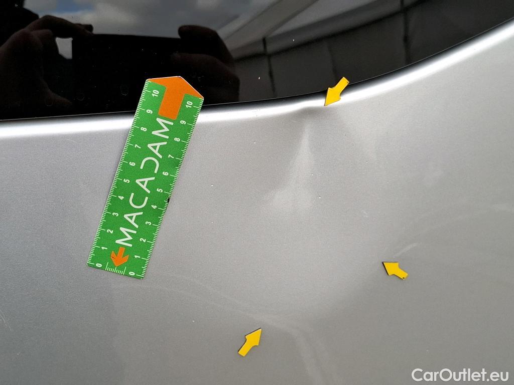  Citroen  Jumpy Spacetourer Business XL (L3) 2.0 BlueHDi 150CV BVM6 E6 #25