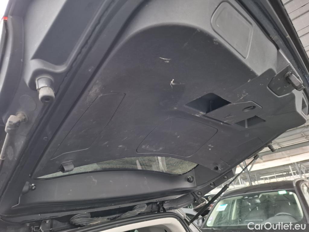  Citroen  C5  Aircross Shine 1.5 BlueHDi 130CV BVA8 E6d #35