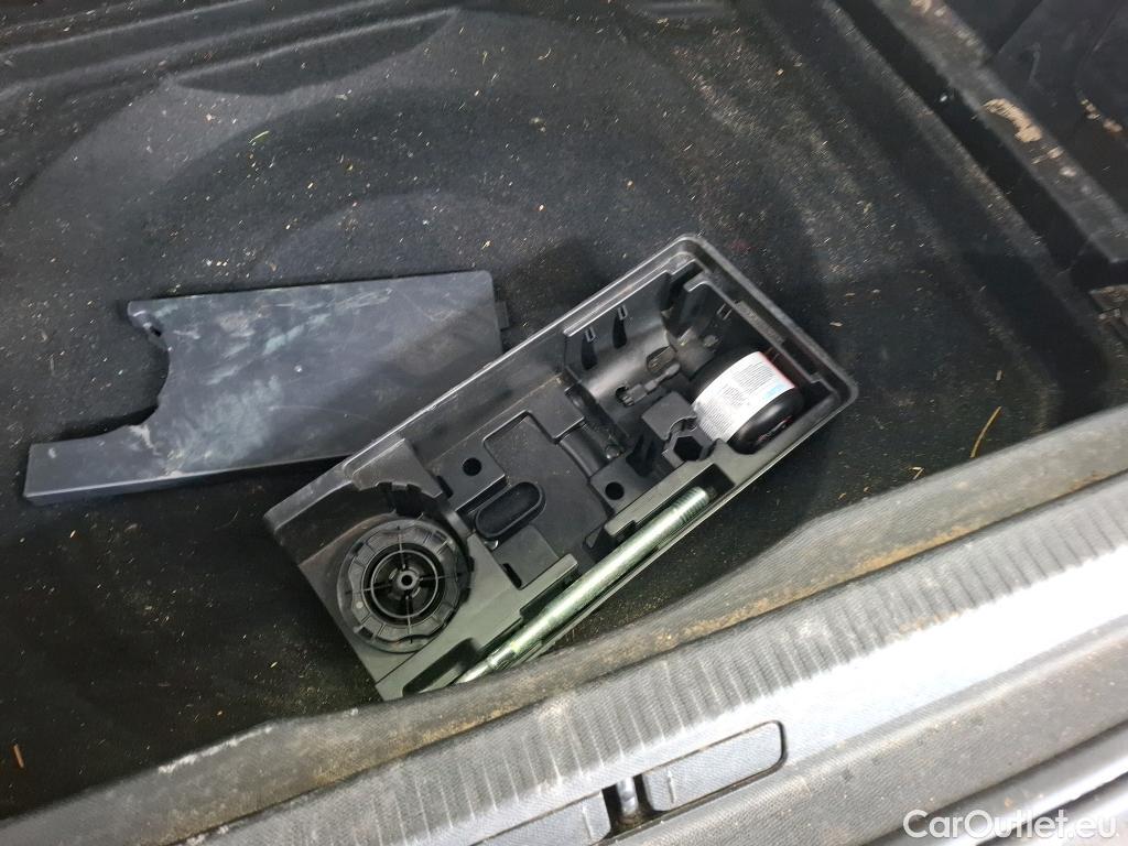  Citroen  C5  Aircross Shine 1.5 BlueHDi 130CV BVA8 E6d #37