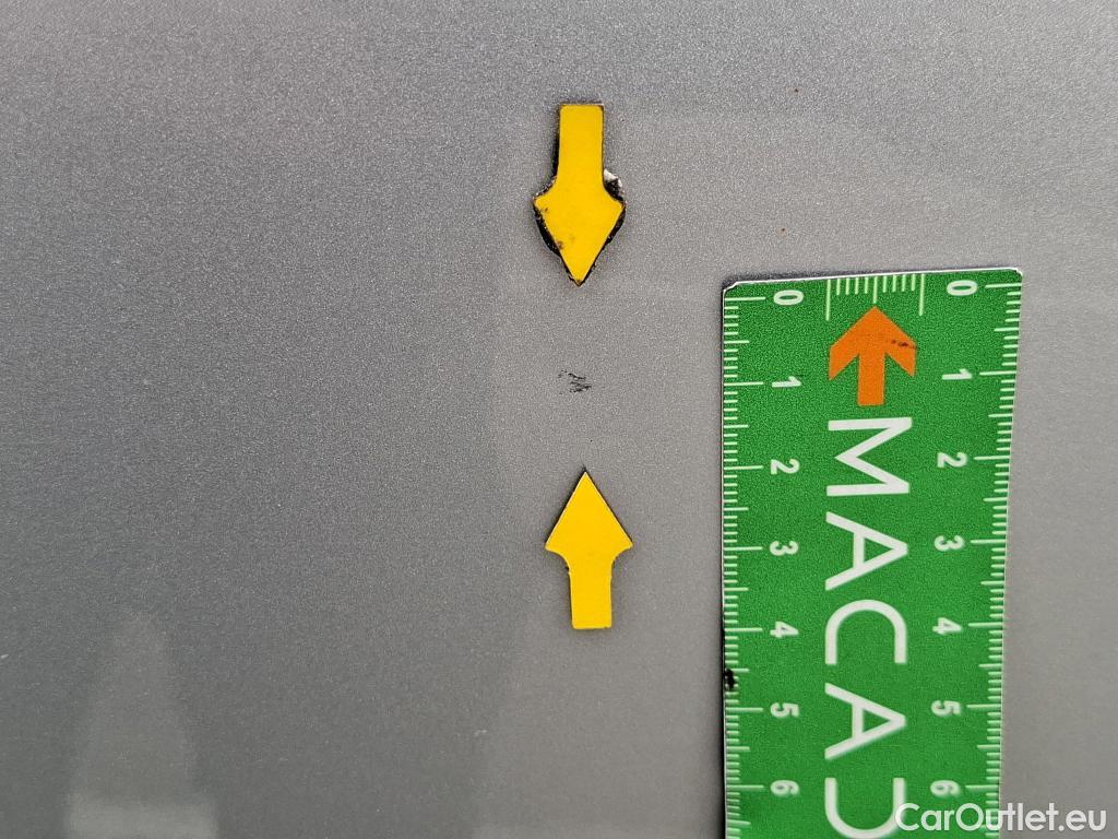  Citroen  Jumpy Spacetourer Business XL (L3) 2.0 BlueHDi 150CV BVM6 E6 #8