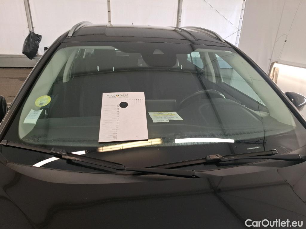  Ford  Focus  Turnier Trend Business 1.5 EcoBlue 120CV BVA8 E6dT #26