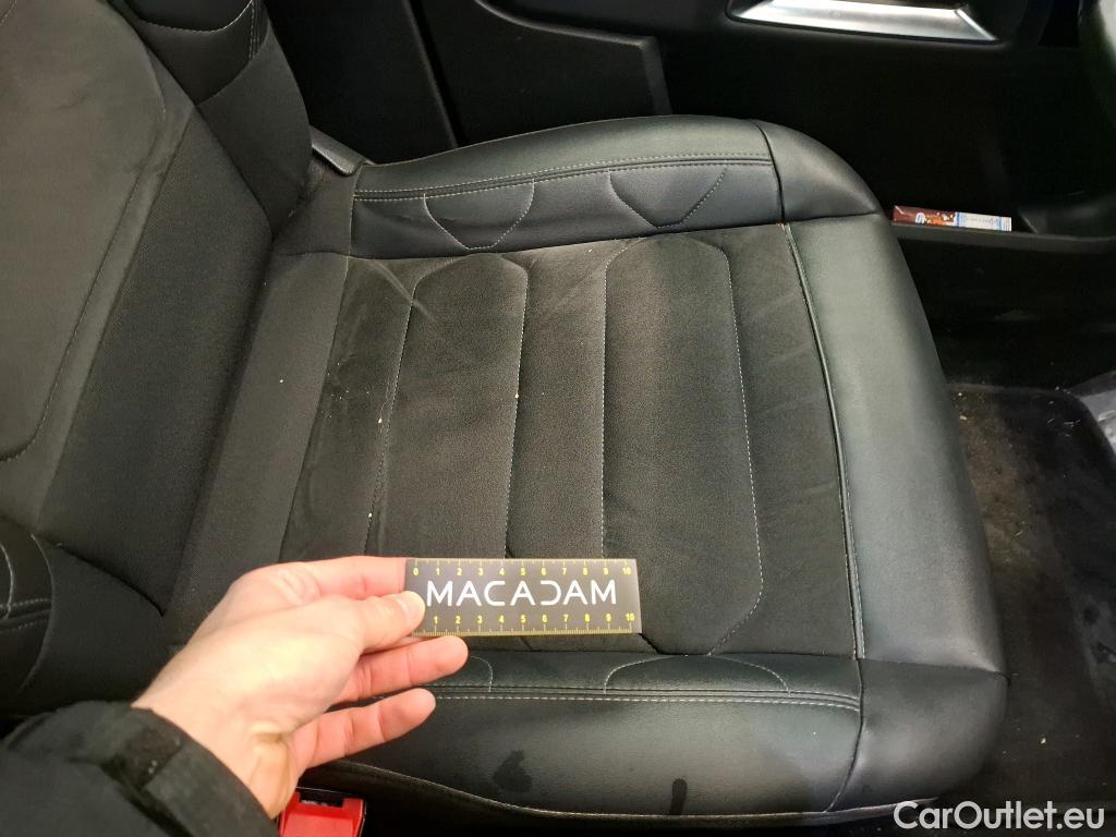  Citroen  C5  Aircross Shine 1.5 BlueHDi 130CV BVA8 E6d #44