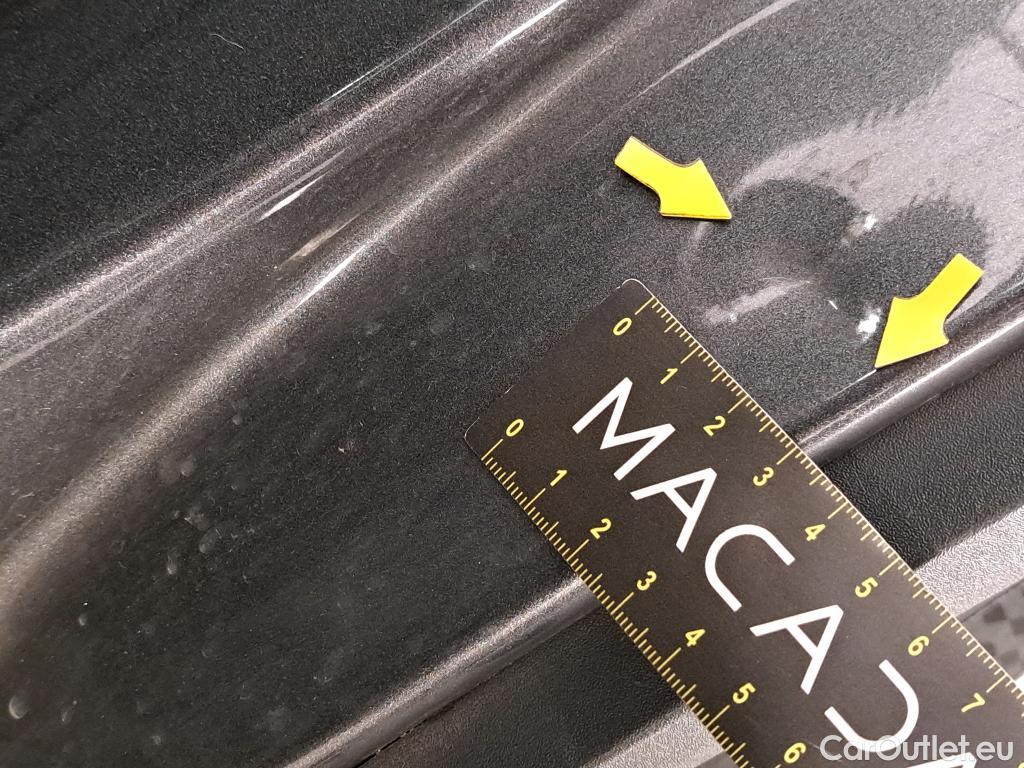  Ford  Kuga  Titanium 1.5 EcoBlue 120CV BVA8 E6dT #19