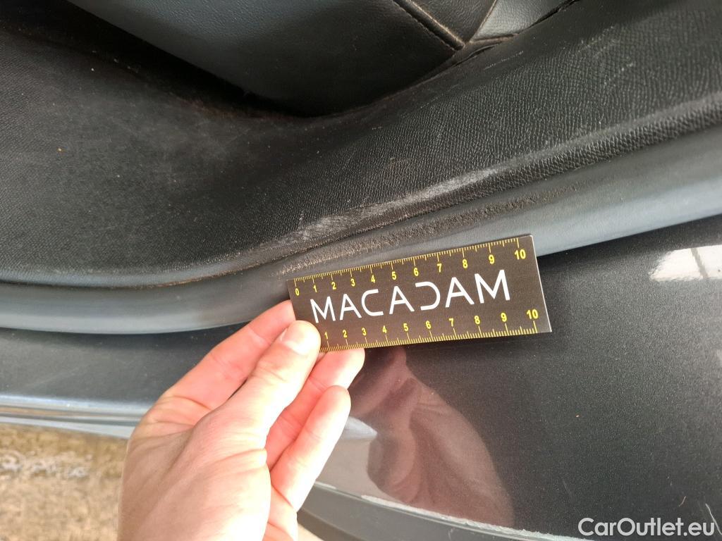  DS  DS7 7 Crossback Performance Line 1.5 BlueHDi 130CV BVA8 E6d #28