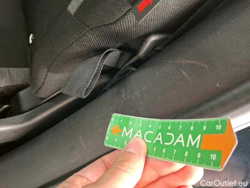  Citroen  C4 Grand Picasso /Spacetourer Business + 1.5 BlueHDi 130CV BVA8 E6d #36