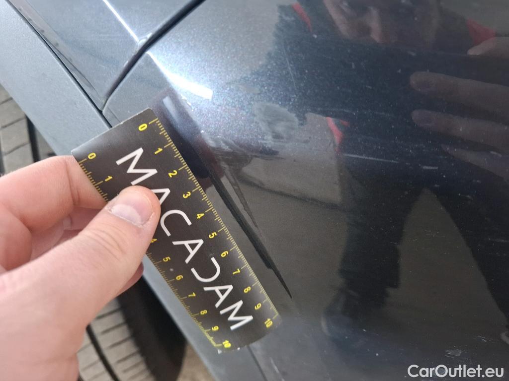  Hyundai  Tucson  Business Mild-Hybrid 2WD 1.6 CRDI 135CV BVA7 E6d #13