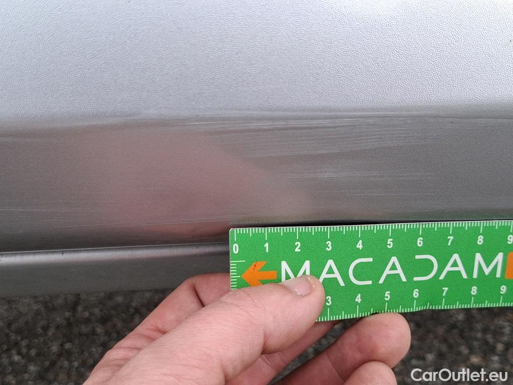  Citroen  Jumpy Spacetourer Business XL (L3) 2.0 BlueHDi 150CV BVM6 E6 #60