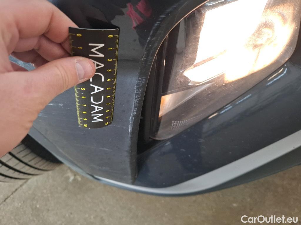  Hyundai  Tucson  Business Mild-Hybrid 2WD 1.6 CRDI 135CV BVA7 E6d #15