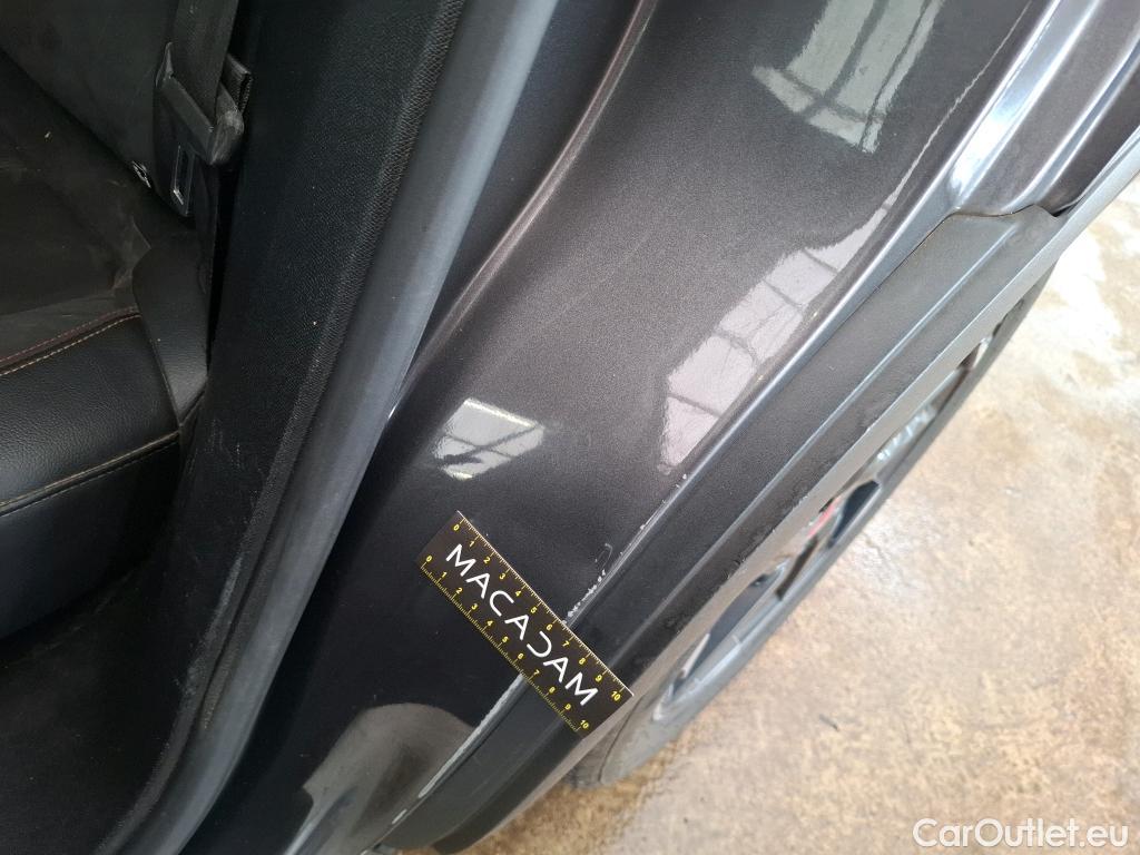  DS  DS7 7 Crossback Performance Line 1.5 BlueHDi 130CV BVA8 E6d #7