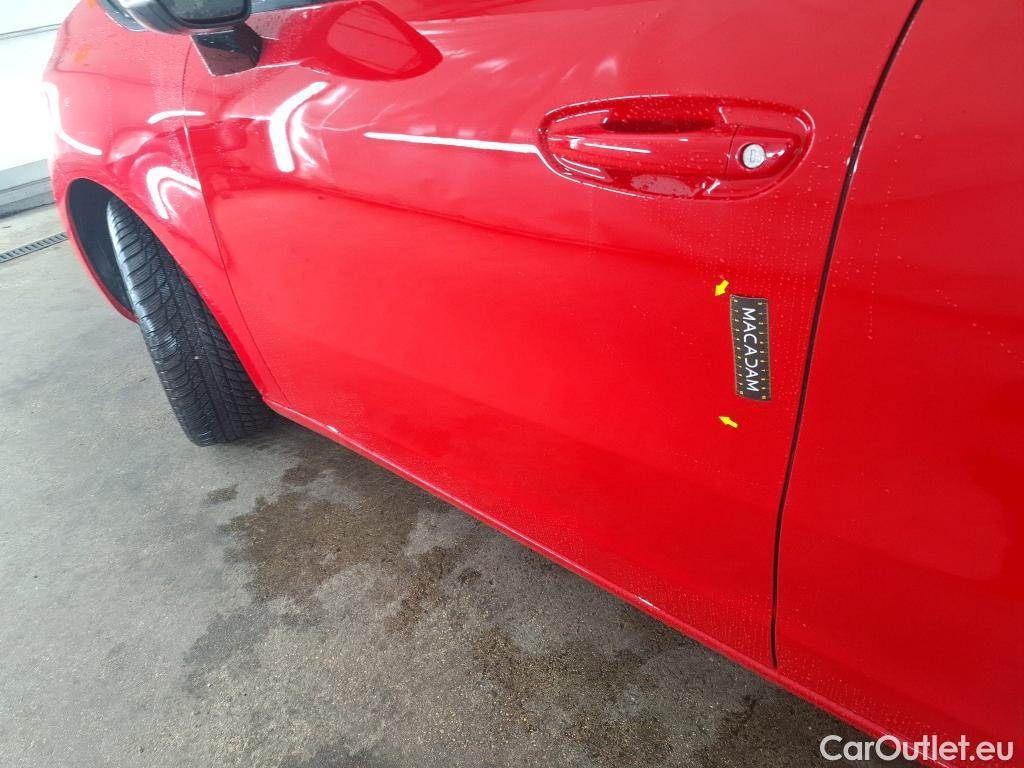  Citroen  C4 Grand Picasso /Spacetourer Shine 1.5 BlueHDi 130CV BVA8 E6d #6