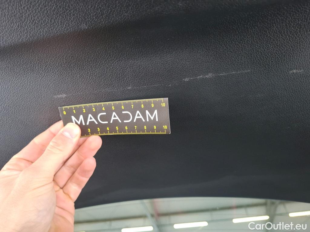  Hyundai  Konna Kona Creative 2WD 1.0 T-GDI 120CV BVM6 E6dT #8