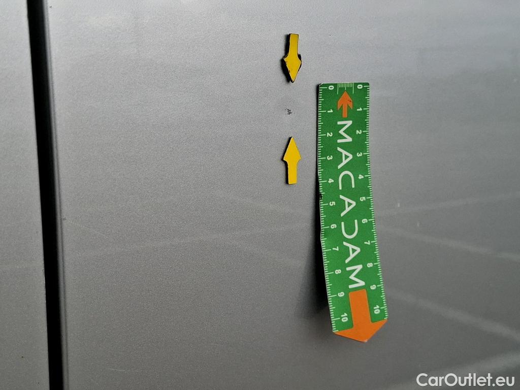  Citroen  Jumpy Spacetourer Business XL (L3) 2.0 BlueHDi 150CV BVM6 E6 #7