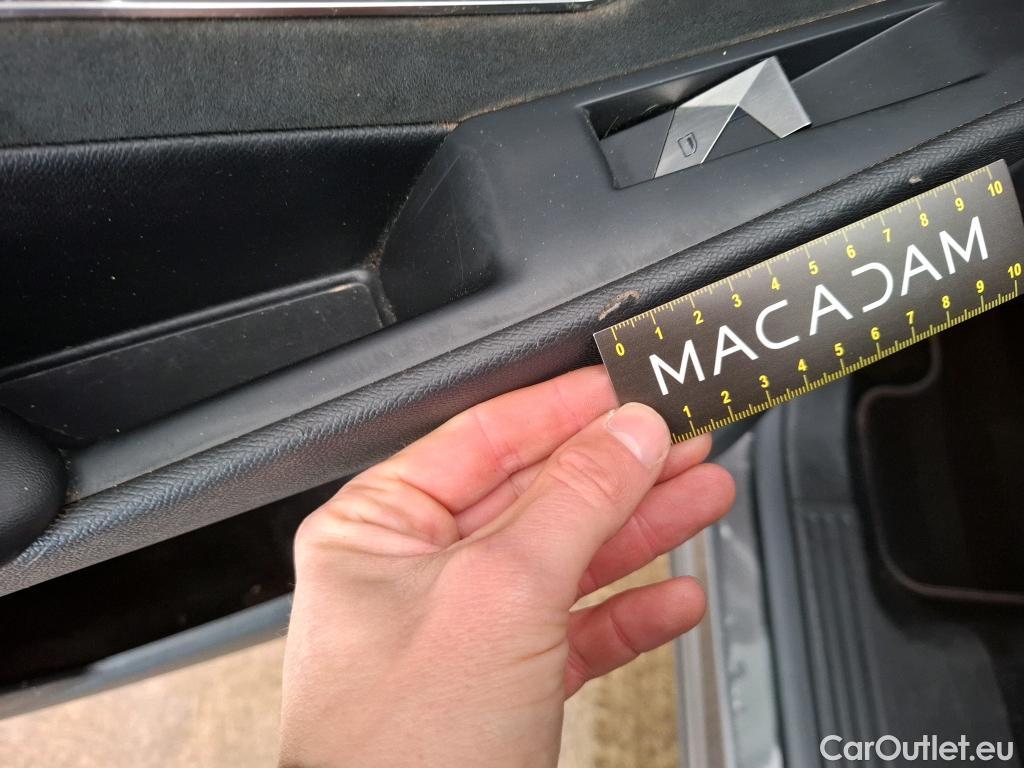  DS  DS7 7 Crossback Performance Line 1.5 BlueHDi 130CV BVA8 E6d #39