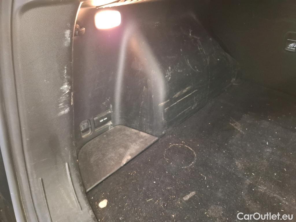  Hyundai  Tucson  Business Mild-Hybrid 2WD 1.6 CRDI 135CV BVA7 E6d #31