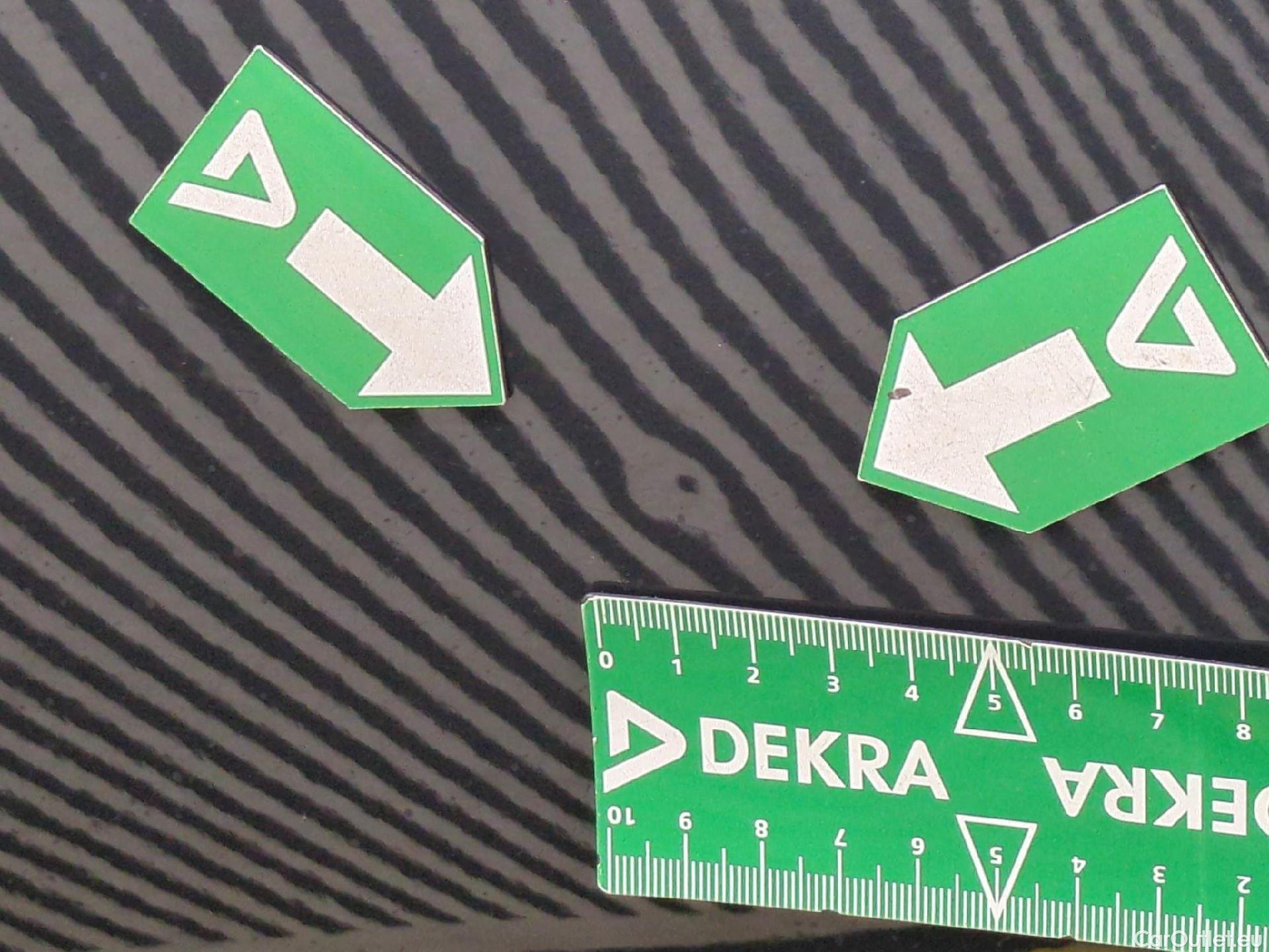  KIA  Cee'd Ceed Sportswagon Active 1.5 T-GDI 160CV BVM6 E6d #38