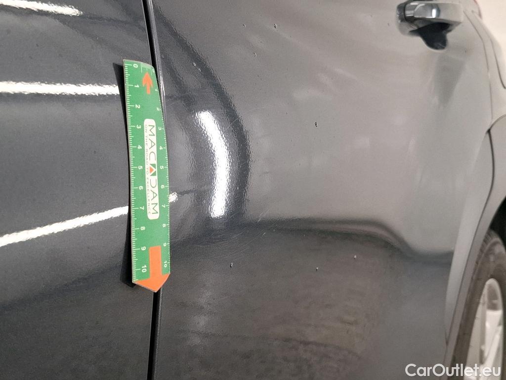  Hyundai  Konna Kona Business Mild-Hybrid 2WD 1.6 CRDi 135CV BVM6 E6d #13