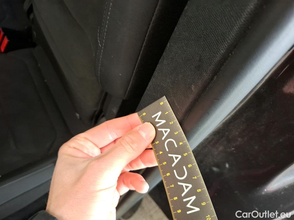  Citroen  C5  Aircross Shine 1.5 BlueHDi 130CV BVA8 E6d #54