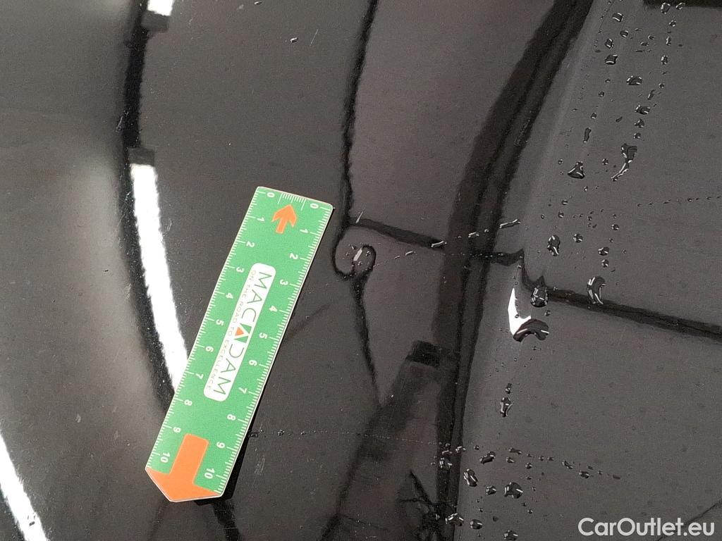  Hyundai  Tucson  Business Mild-Hybrid 2WD 1.6 CRDI 135CV BVA7 E6d #21