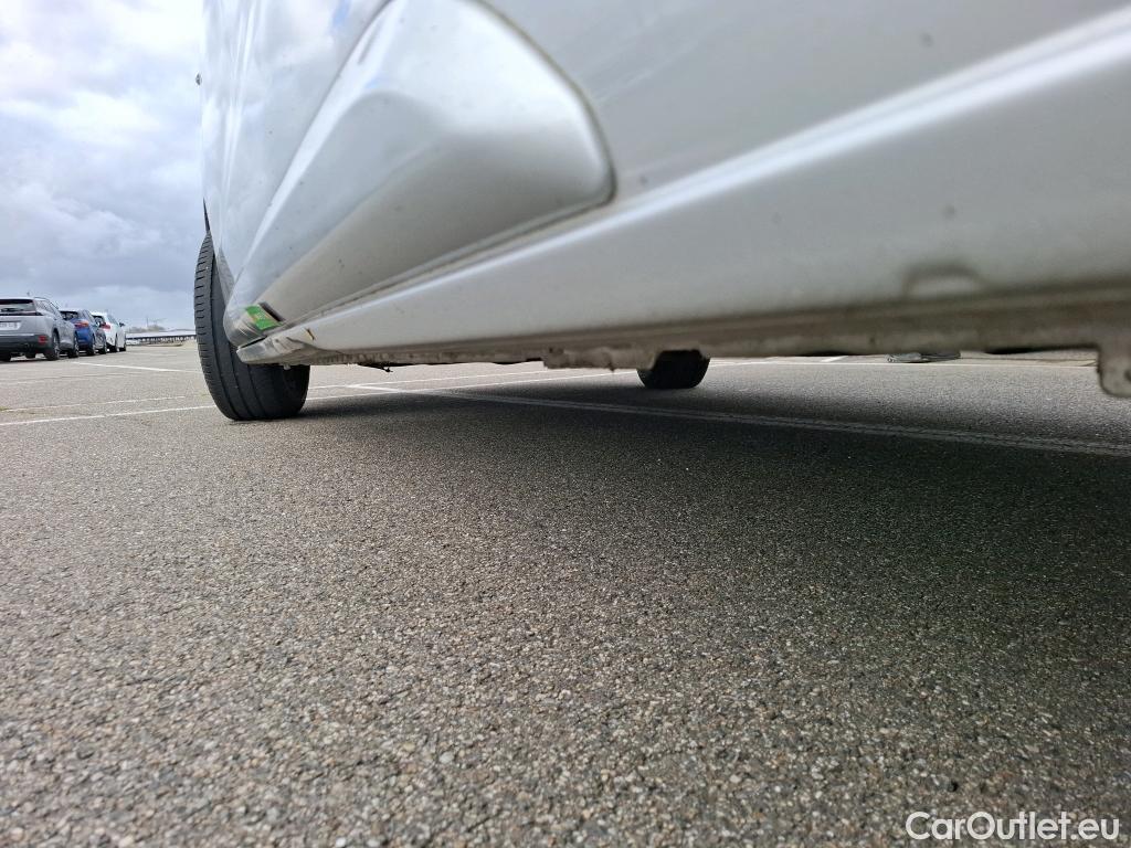  Citroen  Jumpy Spacetourer Business XL (L3) 2.0 BlueHDi 150CV BVM6 E6 #38