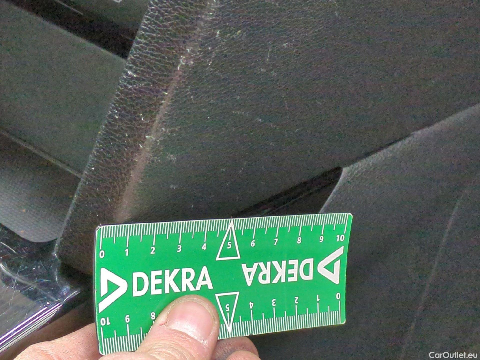  KIA  Cee'd Ceed Sportswagon Active 1.5 T-GDI 160CV BVM6 E6d #7