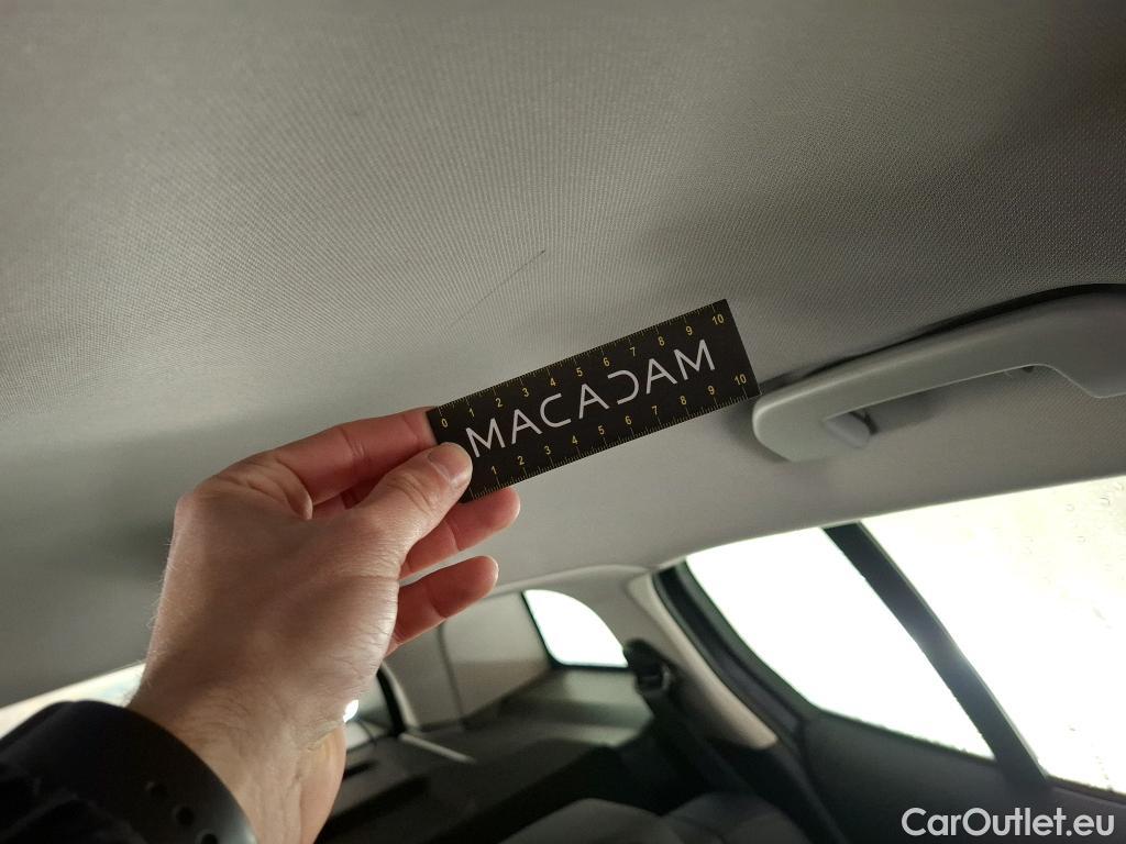  Citroen  C5  Aircross Shine 1.5 BlueHDi 130CV BVA8 E6d #47