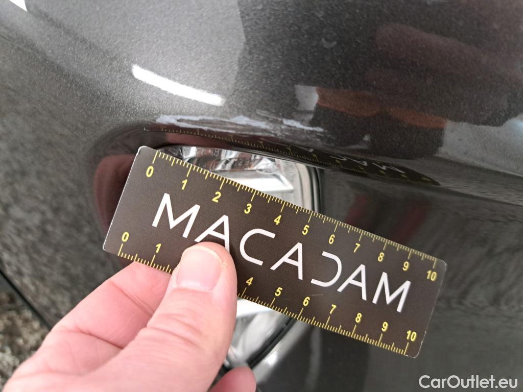  Ford  Kuga  Titanium 1.5 EcoBlue 120CV BVA8 E6dT #14