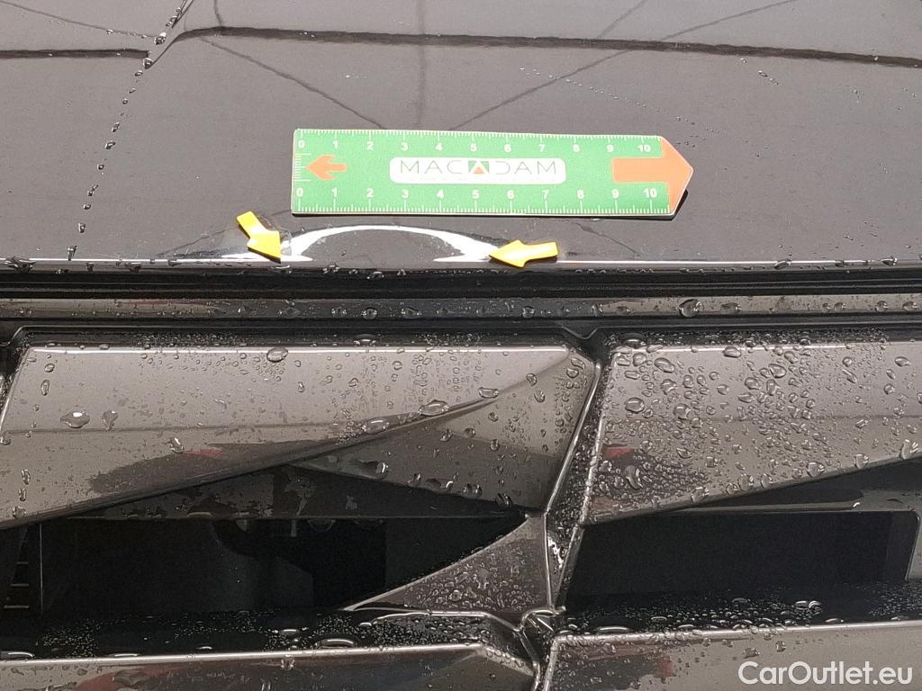  Hyundai  Tucson  Business Mild-Hybrid 2WD 1.6 CRDI 135CV BVA7 E6d #19