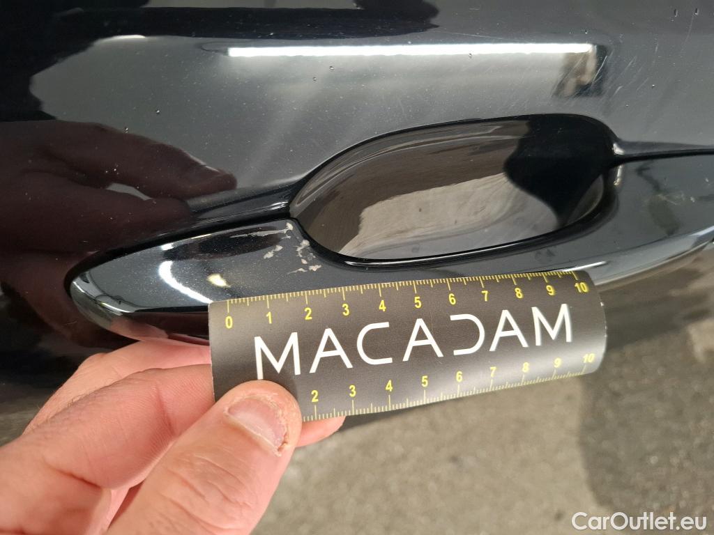  Ford  Focus  Turnier Trend Business 1.5 EcoBlue 120CV BVA8 E6dT #23