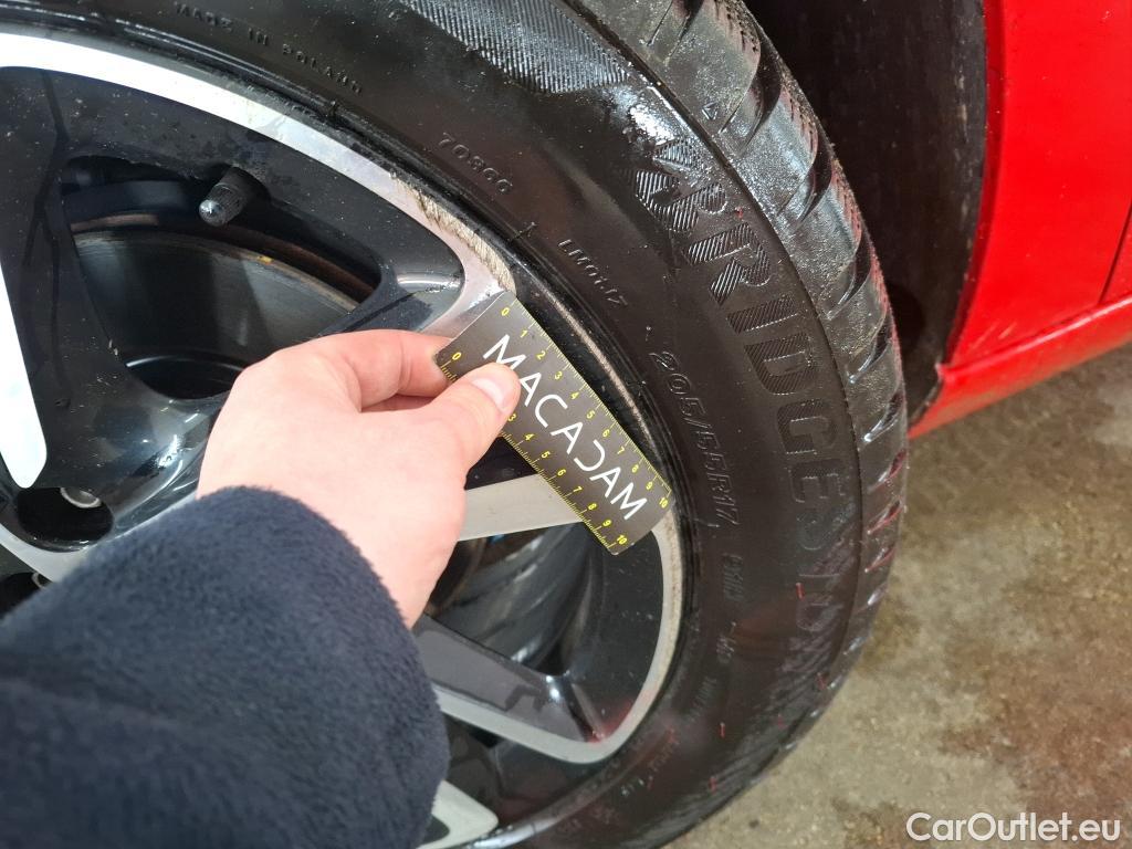  Citroen  C4 Grand Picasso /Spacetourer Shine 1.5 BlueHDi 130CV BVA8 E6d #18