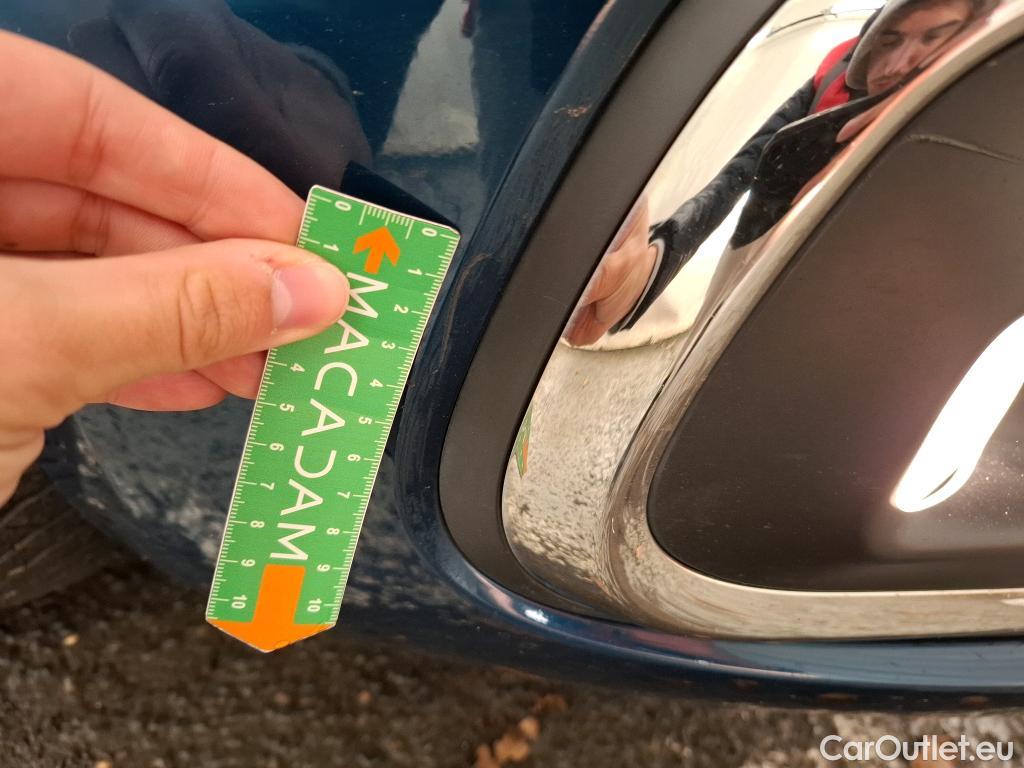  Citroen  C4 Grand Picasso /Spacetourer Business + 1.5 BlueHDi 130CV BVA8 E6d #15