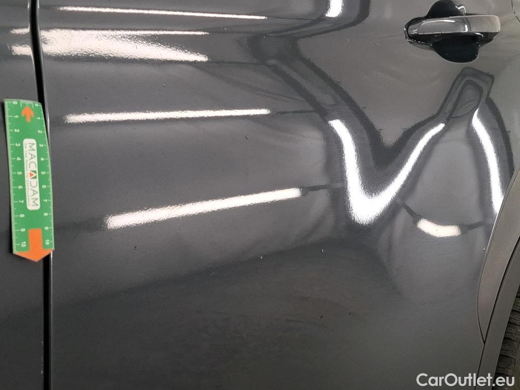  Hyundai  Konna Kona Business Mild-Hybrid 2WD 1.6 CRDi 135CV BVM6 E6d #14