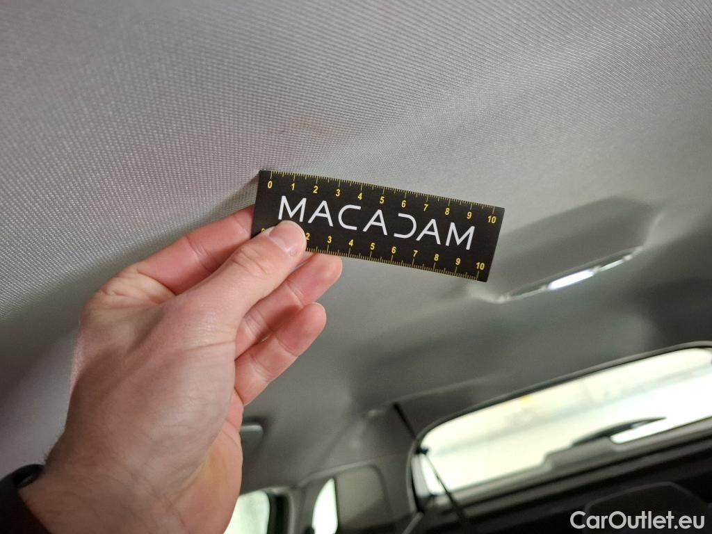  Citroen  C5  Aircross Shine 1.5 BlueHDi 130CV BVA8 E6d #48