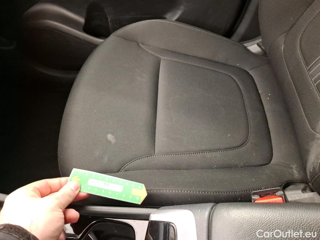  Hyundai  Tucson  Business Mild-Hybrid 2WD 1.6 CRDI 135CV BVA7 E6d #42