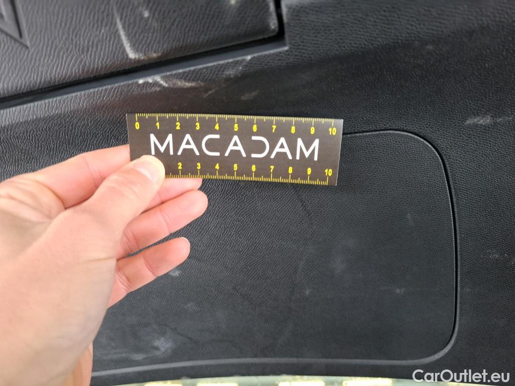  Citroen  C5  Aircross Shine 1.5 BlueHDi 130CV BVA8 E6d #31